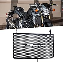 Amazon | デイトナ(Daytona) バイク用 フェンダーレス GSX-S750